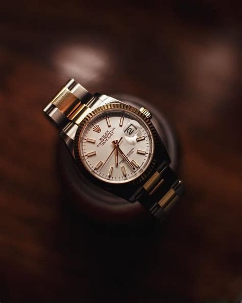 rolex from dhgate|best rolex on dhgate.